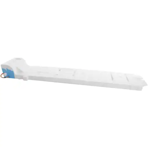 Damper frigorífico Combi Balay 3KF Bosch KGN Siemens 23001134 3 Damper frigorífico Combi Balay 3KF Bosch KGN Siemens 23001134