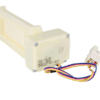 Damper frigorífico Samsung RB29FS DA3100043F