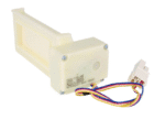 Damper frigorífico Samsung RB29FS DA3100043F