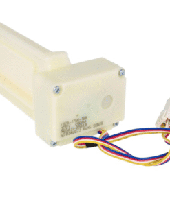 Damper frigorífico Samsung RB29FS DA3100043F