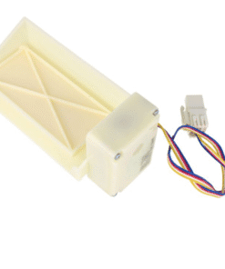 Amortisseur de réfrigérateur Samsung RB29FS DA3100043F - Image 4