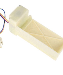 Amortisseur de réfrigérateur Samsung RB29FS DA3100043F - Image 3