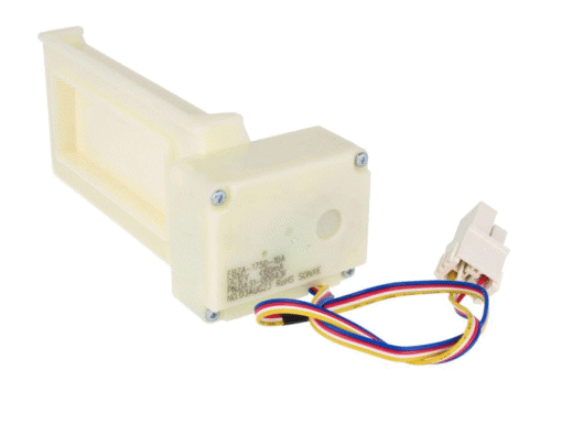 Damper frigorífico Samsung RB29FS DA3100043F