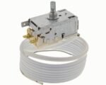 Termostato Ranco para Frigorífico AEG LAV6555 Miele KF24 Liebherr 6151032