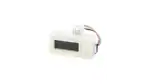 Balay Dumper Refrigerator Tilting Thermostat Bosch KAN Siemens NEFF 00605029