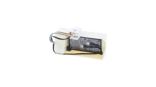 Balay Dumper Réfrigérateur Basculant Thermostat Bosch KAN Siemens NEFF 00605029 4 Thermostat inclinable Balay Bosch KAN Siemens NEFF 00605029 - Image 2