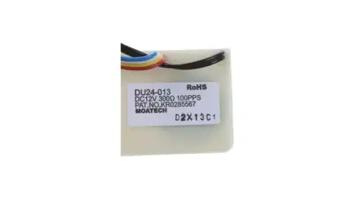 Balay Dumper Réfrigérateur Basculant Thermostat Bosch KAN Siemens NEFF 00605029 5 Thermostat inclinable Balay Bosch KAN Siemens NEFF 00605029 - Image 3
