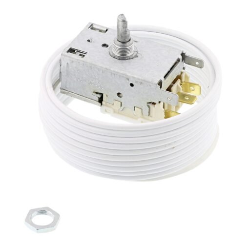 Thermostat de refroidissement Zanussi