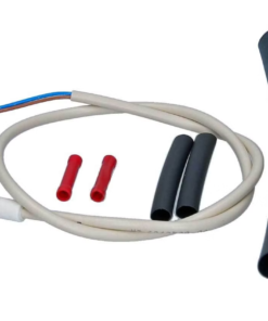 Liebherr Sgnes refrigerator probe 3011 9590148
