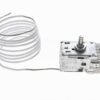 Frigo thermostat for combi ata C3-0244 27º3º 1500mmm