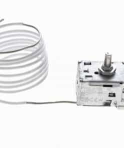 Frigo thermostat for combi ata C3-0244 27º3º 1500mmm