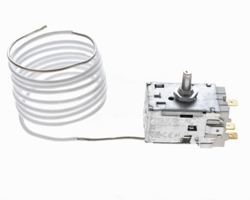 Frigo thermostat for combi ata C3-0244 27º3º 1500mmm