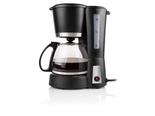 CAFETERA 6TZ. CM 1233