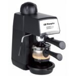 CAFETERA A PRESION  EXP 4600