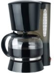 CAFETIÈRE CG 4003 Noir 10/12 Tz