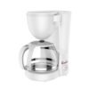 CAFETERA CG 4007 Blanca 10/12 Tz