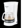 CAFETERA CG 4023 B