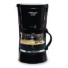 CAFETERA CG 4024 N