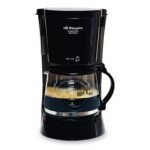 CAFETIÈRE CG 4024 N