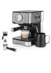 CAFETERA ESPRESS 249412 20 bares comp.capsulas nes