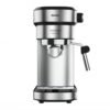 CAFETERA ESPRESSO Cafelizzia 790 Steel