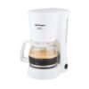 CAFETERA GOTEO CG 4012    6tz