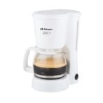 CAFETERA GOTEO CG 4012    6tz