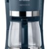 CAFETEIRA GOTEJAMENTO CG 7114 Capricho 6 Tz