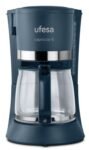 CAFETERA GOTEO CG 7114  Capricho  6 Tz