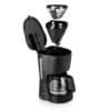 CAFETERA GOTEO CM 1246  6tz