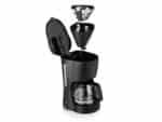 CAFETERA GOTEO CM 1246  6tz