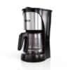 PCF 005 12Tz CAFETEIRA GOTEJAMENTO