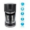 CAFETERA  GOTEO PCF 006  10Tz