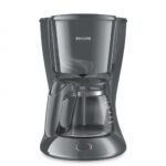 CAFETERA HD 7432/10  6tz.