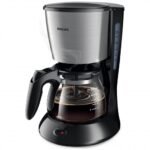 CAFETERA HD 7435/20  6 Tz