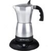 CAFETERA KFE 660
