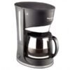 CAFETERA RISTRETTO 1200 MGF3245