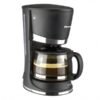 FABRICANTE DE CAFÉ RISTRETTO 600 MGF3255