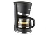 CAFETIÈRE RISTRETTO 600 MGF3255