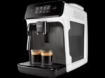 CAFETERA SUPER AUTOMATICA EP 1223/00
