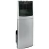 CALEFACTOR CERAMICO CR-5050