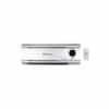 CALEFACTOR  SPLIT BAÑO SP 6500