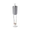 CEPILLO  VAPOR  VERTICAL GC 488/60