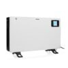 CONVECTOR  KA 5819  WIFI