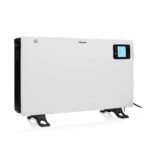 CONVECTOR  KA 5819  WIFI