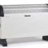 CONVECTOR KA 5911