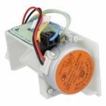 TERMOSTATO FRIGORÍFICO BOSCH KGN 12026732