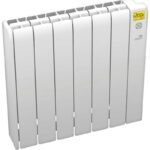 EMISOR TERMICO SIENA 1000