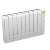 EMISOR TERMICO SIENA 1500