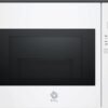 MICROONDAS 3CG5172B2